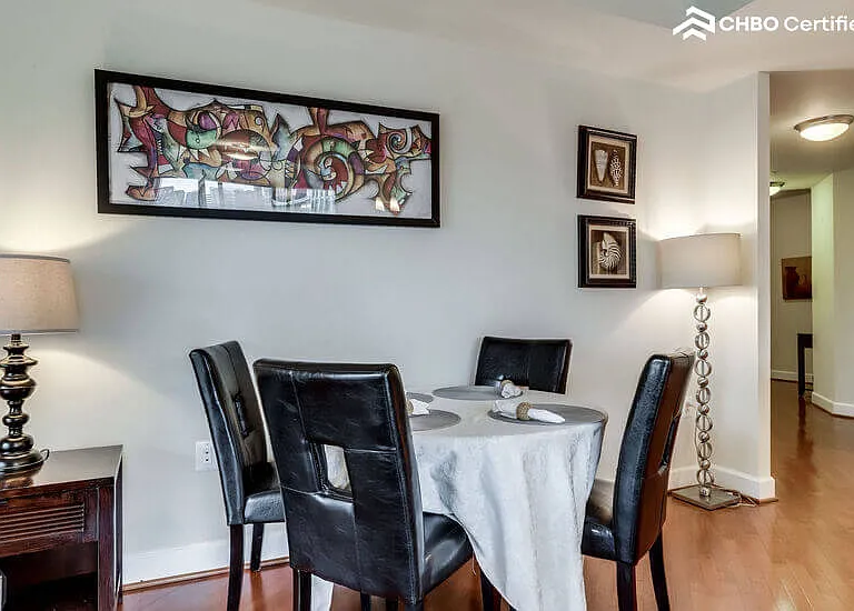3600 Glebe Rd #617 — Photo 14