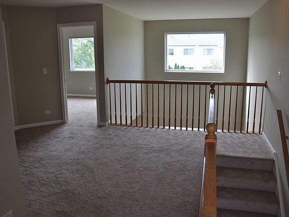 5th image of 109 E Haines Dr