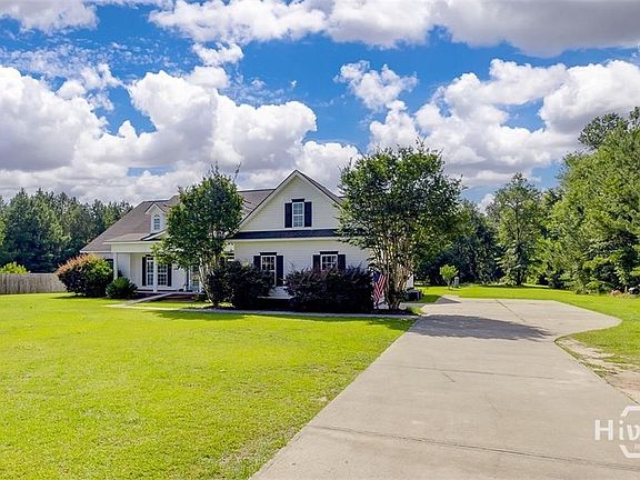 3rd image of 701 Nease Rd