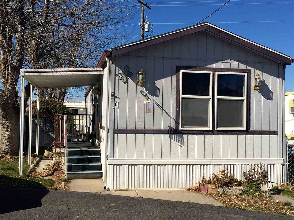 1st image of 350 Grandview Dr