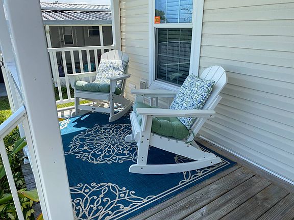 4th image of 7300 20th St Lot 147