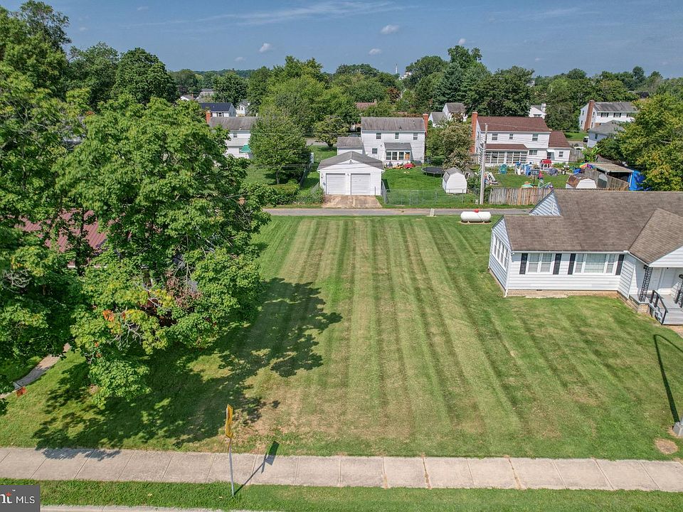 1st image of LOT B S Governors Ave #820