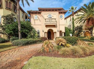 48 Rue St, Miramar Beach, FL 32550