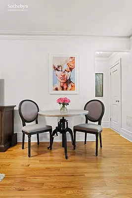 Sold by Sotheby's International Realty | media 19