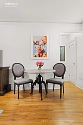Sold by Sotheby's International Realty