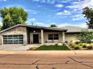 332 E El Parque Dr, Tempe, AZ 85282