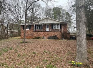 61 Windy Hill Rd SW, Atlanta, GA 30060