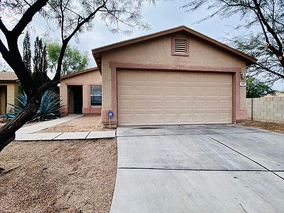 2nd image of 1667 W Swisher Pl