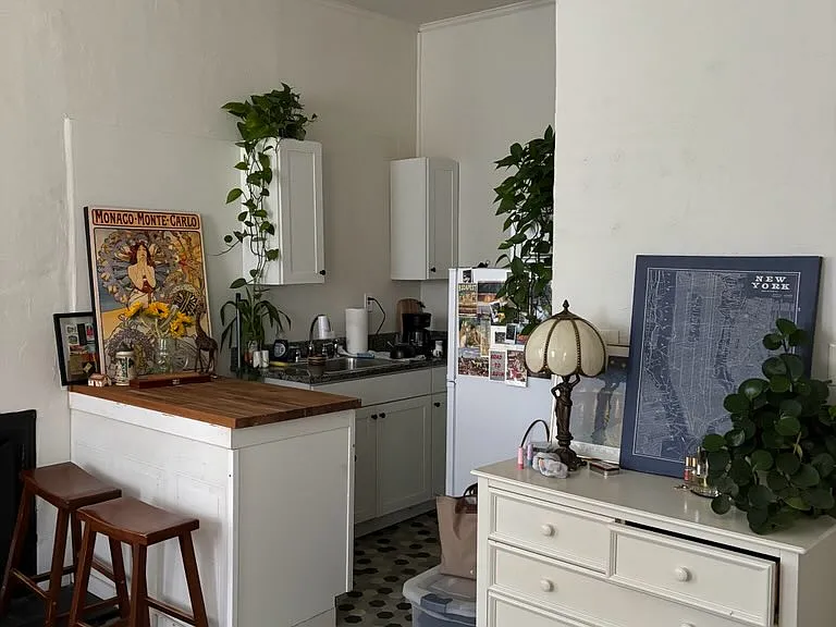 6 Walker St #2 — Photo 10