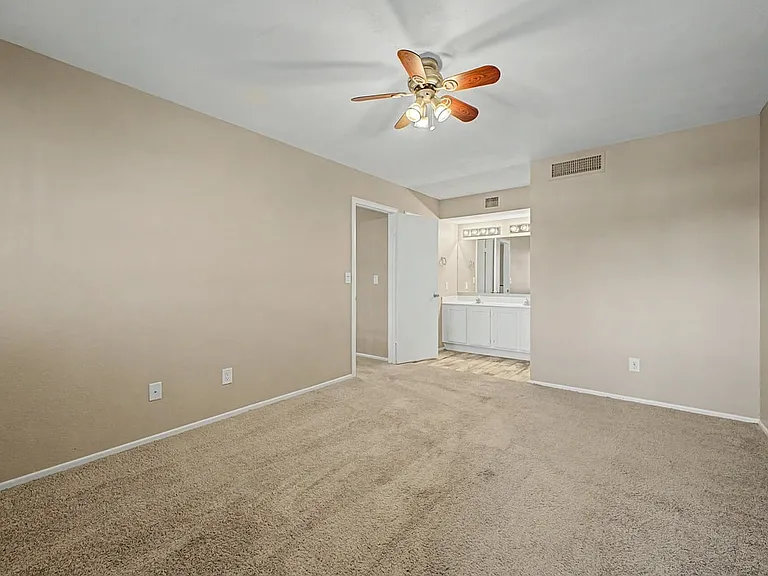 8625 E Belleview Pl #1027 — Photo 29
