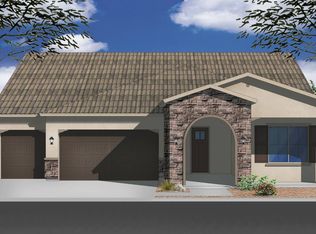 2122 W Allen St, Phoenix, AZ 85041