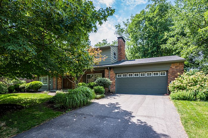 1st image of 575 Tohatchi Dr