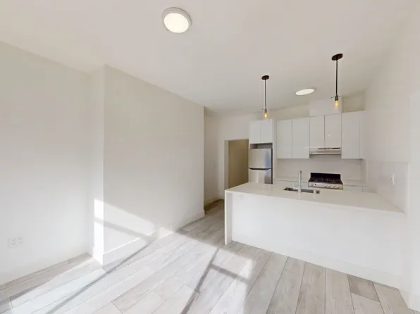 1433 Clay St APT 12, San Francisco, CA 94109