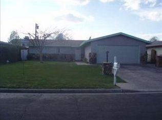 5901 Chandler Way, Bakersfield, CA