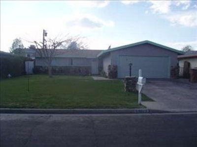 5901 Chandler Way, Bakersfield, CA, 93307