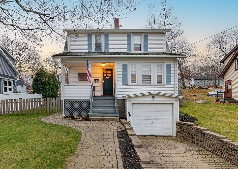 1st image of 41 Glendale St