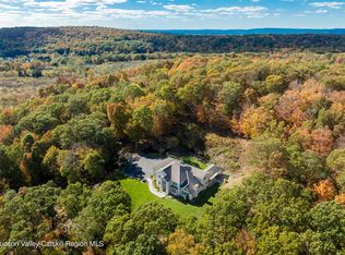 46 Idlewild Road, Marlboro, NY