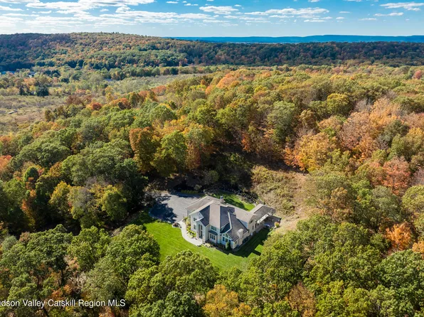 46 Idlewild Road, Marlboro, NY 12542