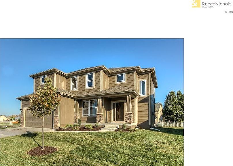 1st image of 1408 N 133rd Ter