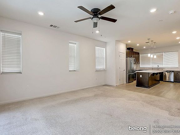 2nd image of 106 Agustin Narvaez St