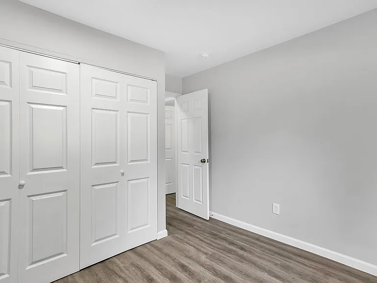 1221 Colony Ln #218 — Photo 29