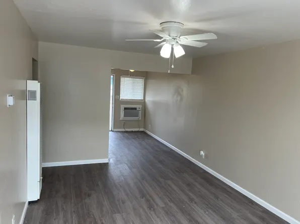 Lawton Apartments, 318 Lawton St #1B-1Ba-650Sqft, Antioch, CA 94509