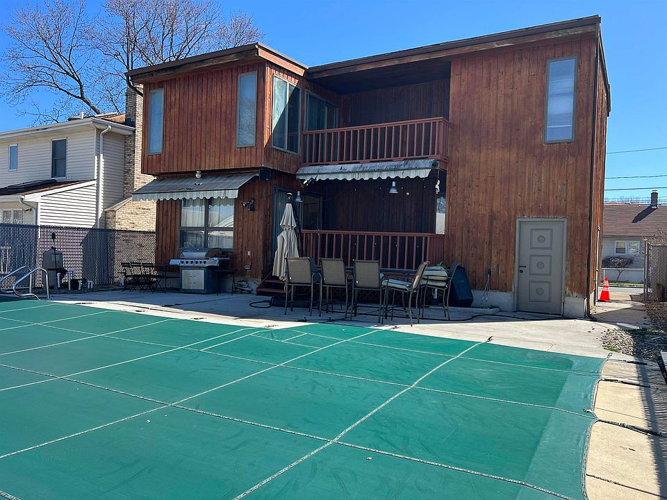 9 Luhmann Ter, Secaucus, NJ 07094 Zillow