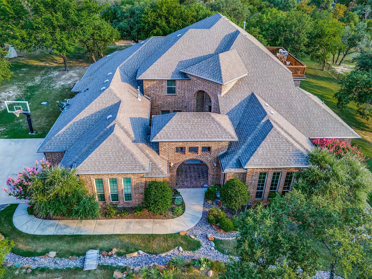 aeea12a92ca5c89279b9d9b3f8c089