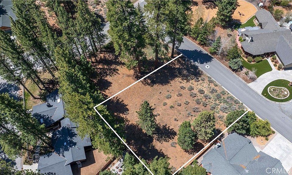 1st image of 0 Marina Ct Lot 17