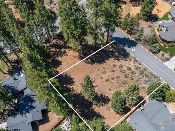 0 Marina Ct Lot 17, Big Bear Lake, CA 92315