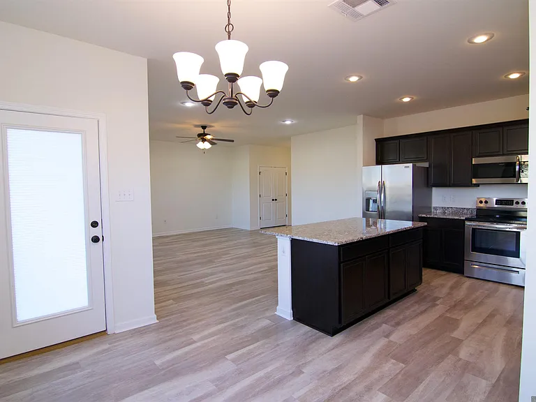 41734 Shallow Bend Dr — Photo 4