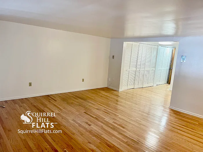 6350 Forward Ave #2 — Photo 22