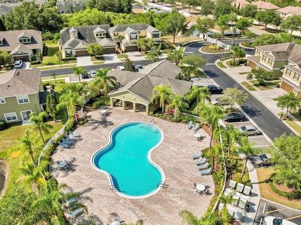 1st image of 20123 Indian Rosewood Dr