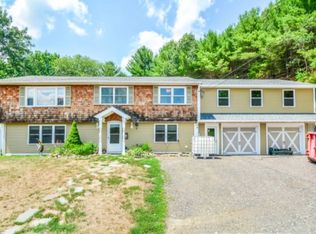 41 Allenclair Dr, Amesbury, MA 01913