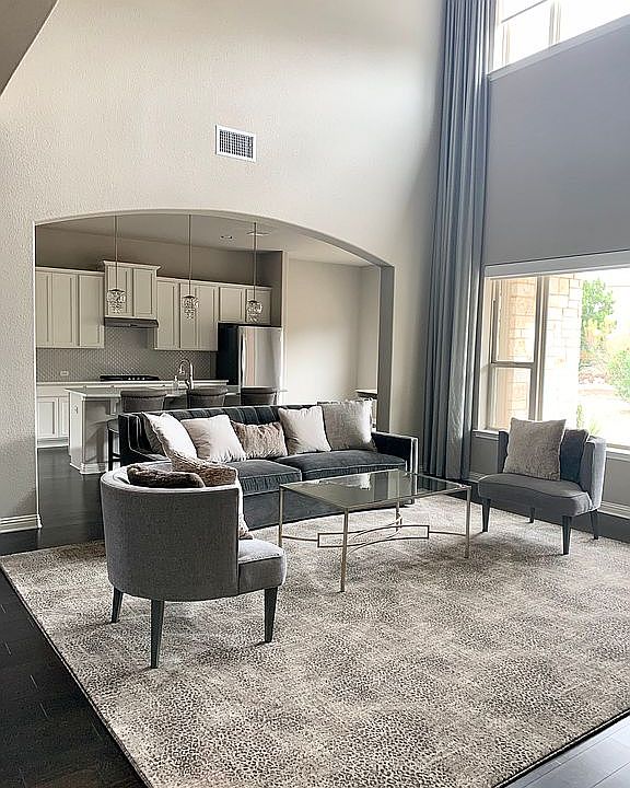 1st image of 507 Forza Viola Way