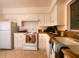 1011 W Duarte Rd APT 7, Arcadia, CA 91007