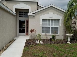 4849 Sabal Harbour Dr, Bradenton, FL 34203