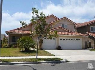 639 Raft Ln, Oxnard, CA 93035