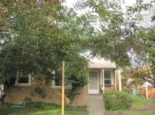 2301 Peyton Ave, Burbank, CA 91504