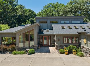N6241 County Hwy W, Portage, WI 53901