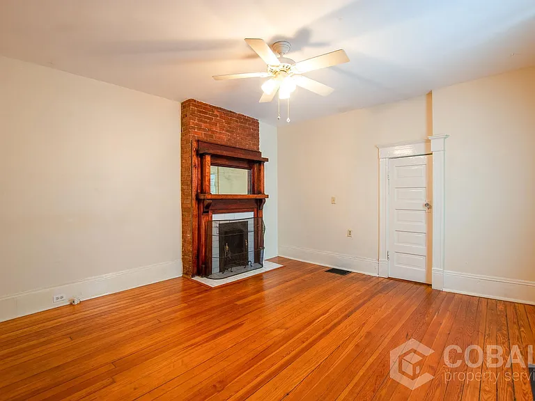 856 Monroe Dr NE #B — Photo 6