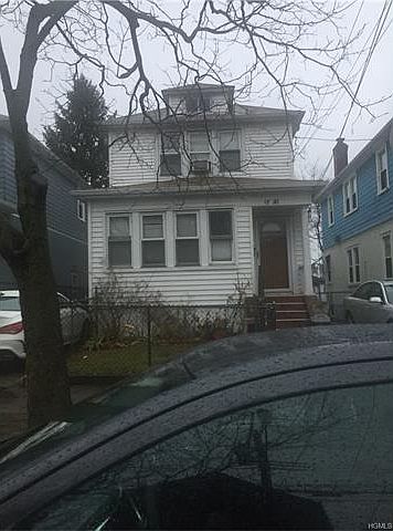 1st image of 1781 Bussing Ave