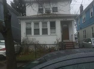 1781 Bussing Ave, Bronx, NY 10466