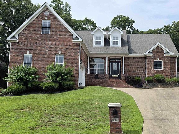 2nd image of 7364 W Ridge Cir