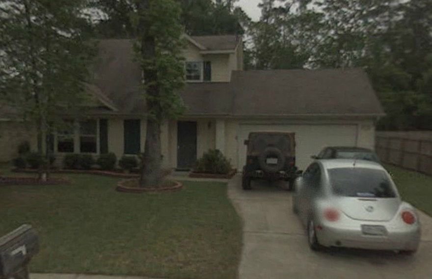 1st image of 17522 Jolly Boat Dr