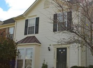 12829 Wishing Well Way, Bristow, VA 20136