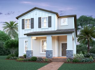 12115 Eastmoor Dr, Winter Garden, FL 34787