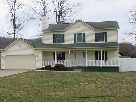 2nd image of 1207 Parkview Dr