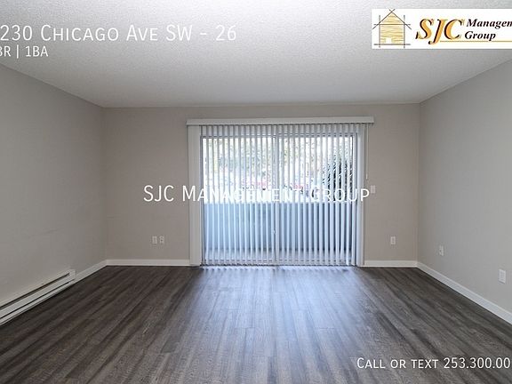 5th image of 5230 Chicago Ave SW APT 26