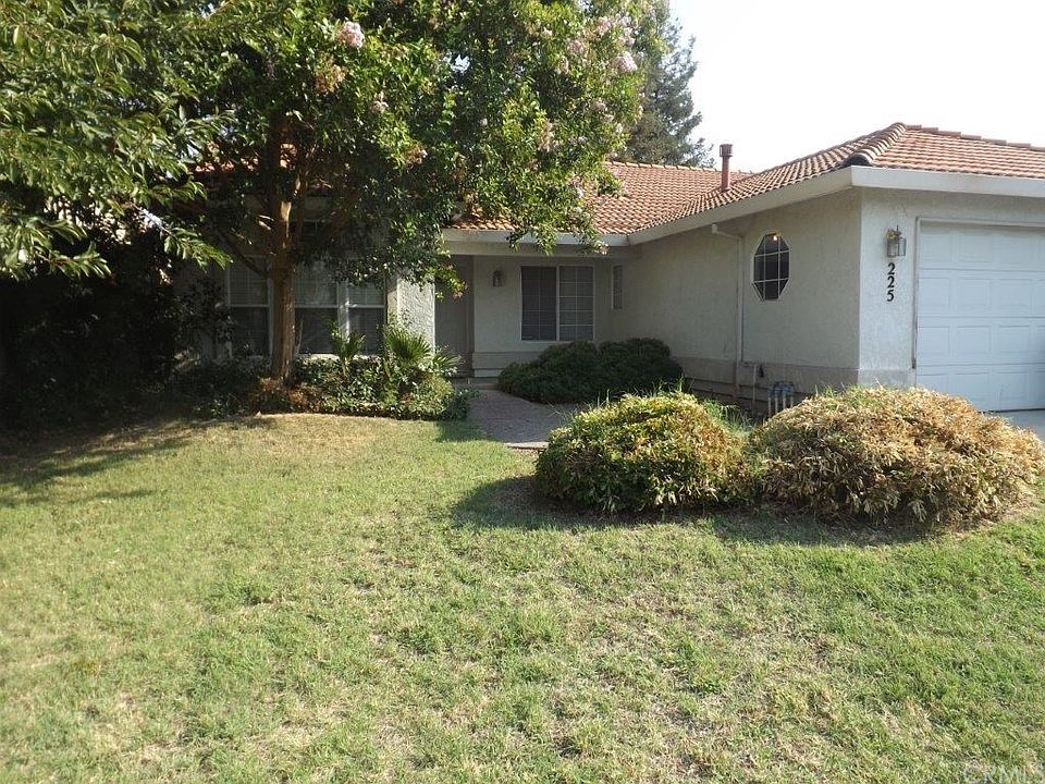 1st image of 225 E Manzanita Dr